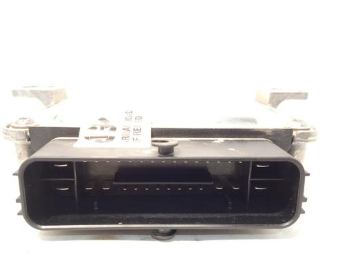 Electronic module AUDI A4 B9 Avant (8W5, 8WD) 35 TDI Mild Hybrid | BP27518189M83 