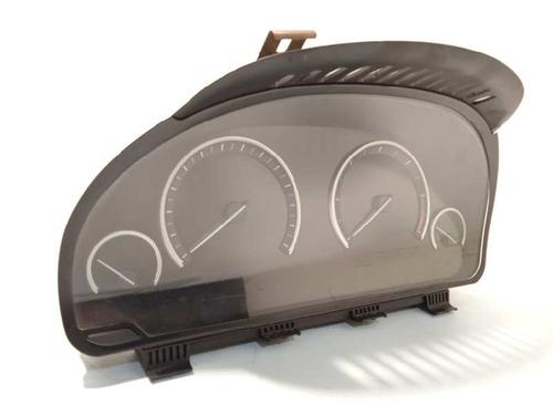 Instrument cluster BMW 7 (F01, F02, F03, F04) 730 d | BP7889827C47 