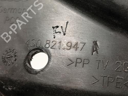 Support AUDI R8 (4S3, 4SP) 5.2 FSI Plus quattro | BP31060860C155 - Image 3