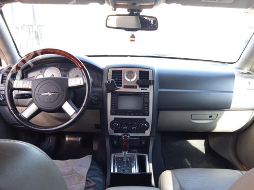 Left front window switch CHRYSLER 300C (LX, LE) 3.0 V6 CRD | BP20094791I27 - Image 20