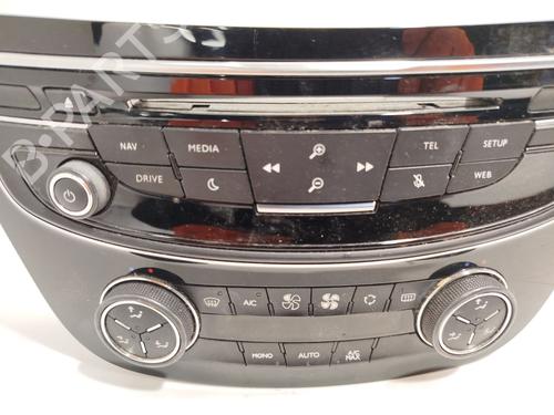 Switch PEUGEOT 508 SW I (8E_) 2.0 BlueHDi 180 | BP23130086I30  - Image 5