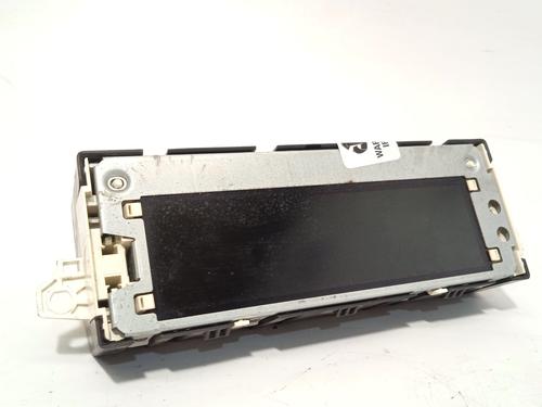 display-monitor-citroen-c4-ii-nc_-2009-24856172 main image