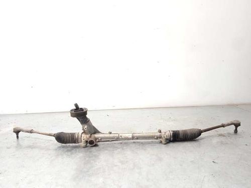 Styregear/Snekke VW POLO VI (AW1, BZ1, AE1) 1.0 TSI | BP11034669M22 