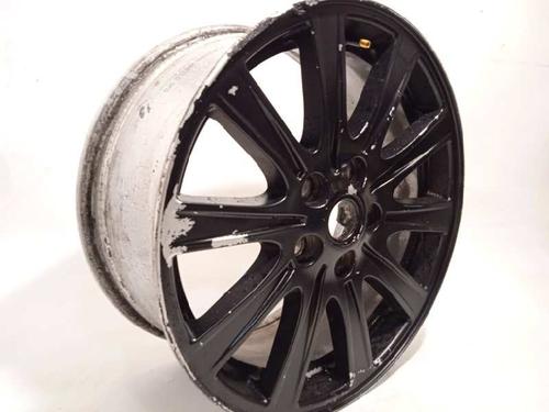 Used Rim LAND ROVER RANGE ROVER SPORT I (L320) 2.7 D 4x4 (190 hp) 10620011