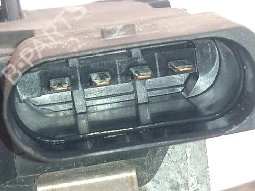 Front wiper motor FORD S-MAX (WA6) 2.0 TDCi | BP8685655M29 