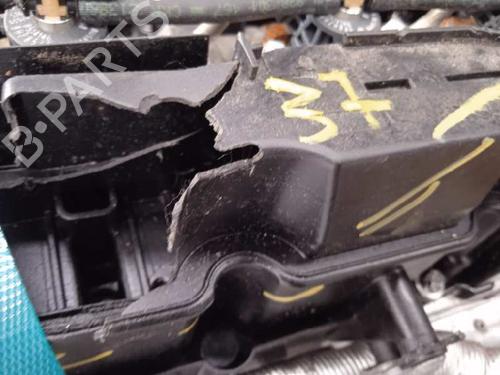 Engine BMW X1 (F48) sDrive 18 d | BP26207889M1 