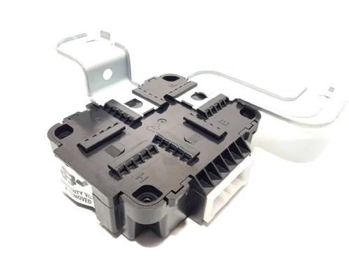 Electronic module KIA PICANTO III (JA) 1.0 | BP9532836M83