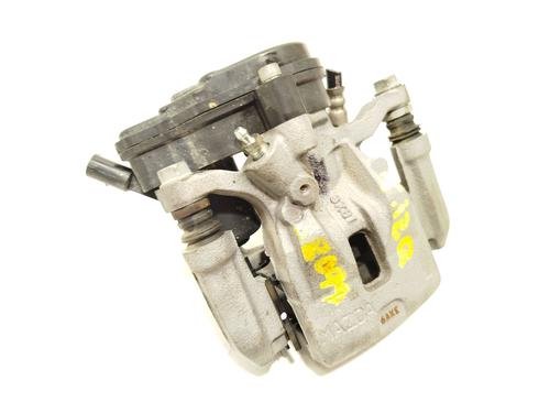 Used Left rear brake caliper Left rear brake caliper MAZDA CX-5 (KF) [2016-2026] 34274643 34274643