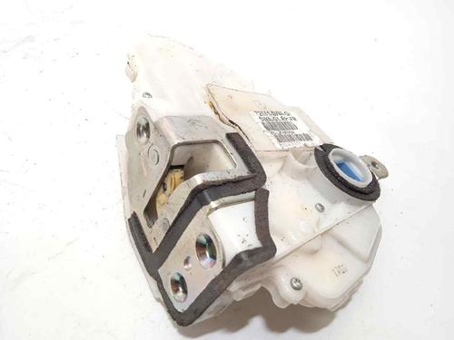 Used Front right lock HONDA CR-V III (RE_) [2006-2025]  16473910