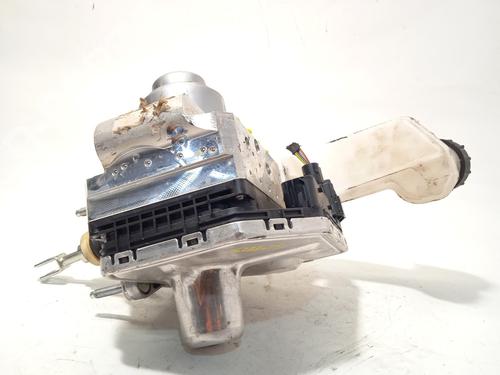 ABS pump FORD KUGA I | BP23409074M43 - Image 4
