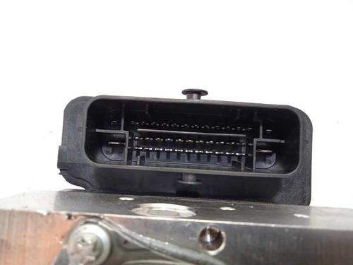 ABS pump SEAT IBIZA V (KJ1, KJG)  | BP13054384M43