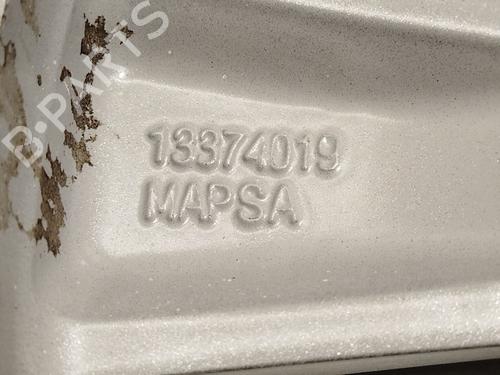 Fælk OPEL CORSA E (X15) 1.4 (08, 68) | BP33796055C45  - Image 6