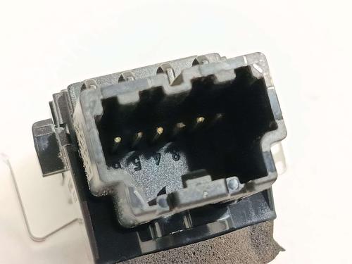 Electronic module FORD PUMA (J2K, CF7) 1.0 EcoBoost | BP38985171M83 - Image 4