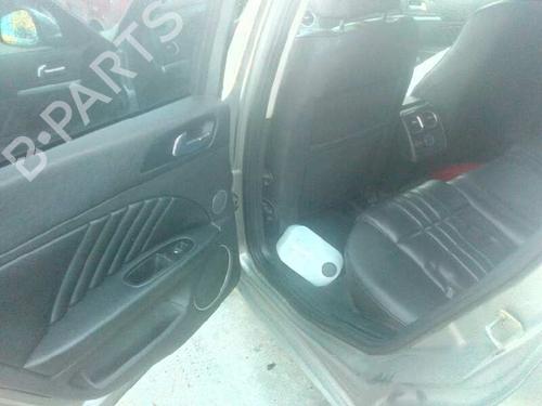 Front right window mechanism ALFA ROMEO 159 Sportwagon (939_) 2.4 JTDM (939BXD1B, 939BXD12) | BP2510176C23 