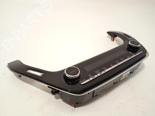 ac-styreenhet-manvreringsenhet-toyota-corolla-hatchback-_e21_-_ea1_-_eh1_-2018-26325338 main image