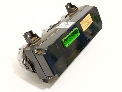 Climate control SUZUKI SX4 (EY, GY) 1.9 DDiS 4x4 (RW419D) | BP37793287I5 - Image 6