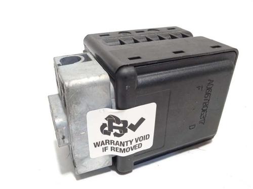 Ignition barrel RENAULT CLIO IV (BH_) 1.5 dCi 75 | BP13514005M48 