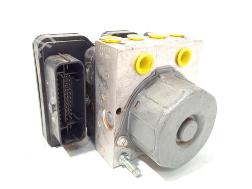 Used ABS pump RENAULT CAPTUR I (J5_, H5_) 1.5 dCi 90 (J5N4, J5M5, J5MW, J5M6, J5AL, J5AJ) (90 hp) 24958632