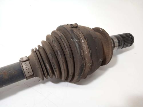 Left rear driveshaft JAGUAR XE (X760) | BP17104177M40