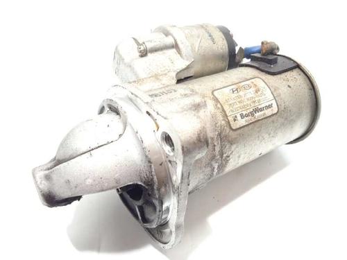 Startmotor KIA STONIC (YB) 1.0 T-GDi (101 hp) 11528932