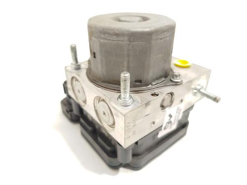 ABS pump CITROËN C4 Picasso II  | BP28132045M43 