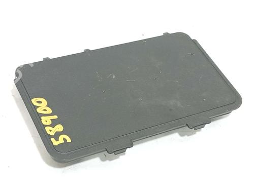Used Electronic module Electronic module 38435020 38435020