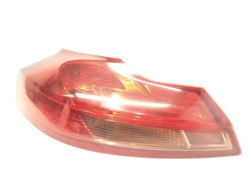 Used Left taillight Left taillight 21502852 21502852