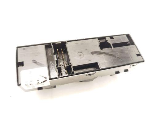 Left front window switch NISSAN JUKE (F16_) 1.0 | BP38348506I27 - Image 4