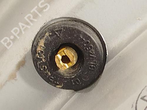 Felg MG MG 4 (EH32) EV | BP27694676C45 