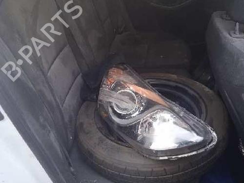 Water radiator HYUNDAI i30 (GD)  | BP26979060M31  - Image 22