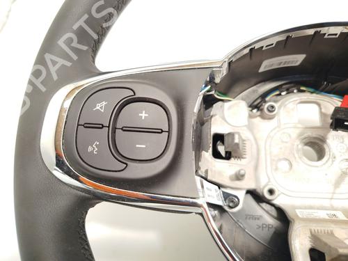 Rat FIAT 500 C (312_) | BP25652282C49 - Image 2