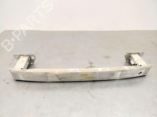 Køfangervange Køfangervange OPEL CROSSLAND X / CROSSLAND (P17, P2QO) 1.2 (75) (110 hp) 39552662 39552662