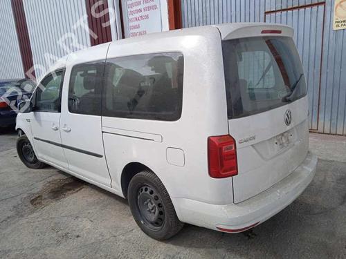 - Image 5