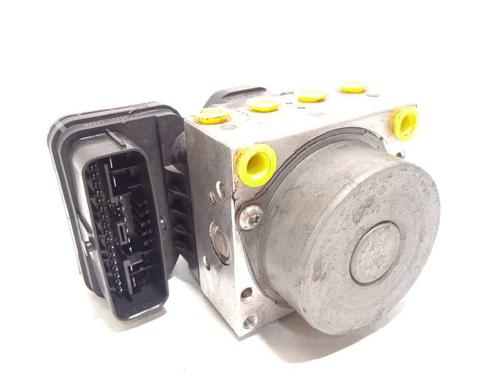 Used ABS pump TOYOTA COROLLA Hatchback (_E21_, _EA1_, _EH1_) [2018-2026]  13054501