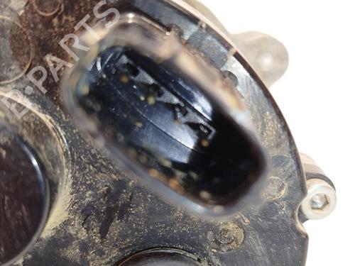 Other KIA NIRO I (DE) 1.6 GDI Hybrid | BP24739166O1