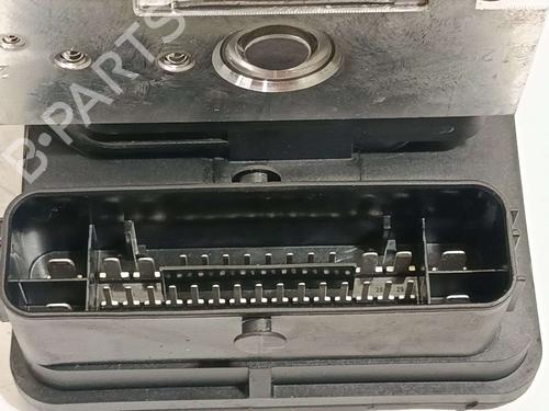 ABS pump SEAT LEON Sportstourer (KL8, KLD) 2.0 TDI | BP38199427M43 - Image 4