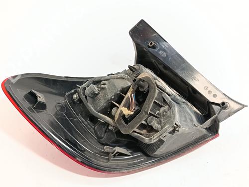 Right taillight DACIA SANDERO II 1.2 | BP37261298C35 - Image 4