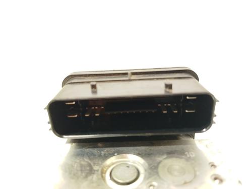 ABS pump FORD FIESTA VII (HJ, HF) | BP36435760M43 - Image 4