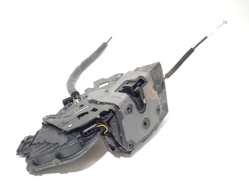 BP17105852C97 main image