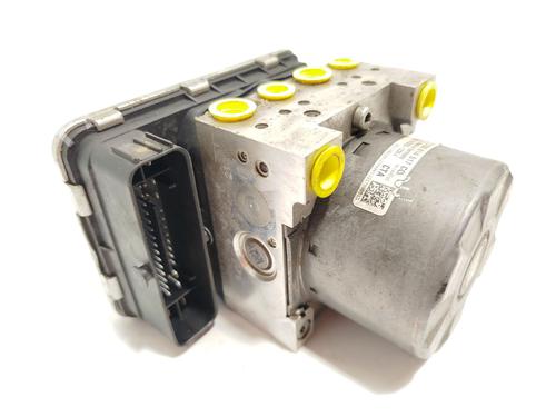 Used ABS pump VW GOLF VII (5G1, BQ1, BE1, BE2) [2012-2021]  28672436