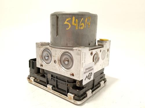 ABS pump SKODA KAROQ (NU7, ND7) 1.5 TSI | BP31308521M43 - Image 2