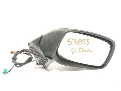 right-mirror-peugeot-807-eb_-2002-33167996 main image