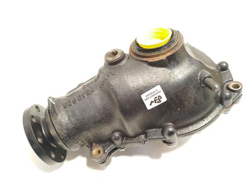 front-differential-bmw-x3-e83-2003-2004-2005-2006-2007-2008-2009-2010-2011-29562342 main image