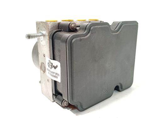 ABS pump PEUGEOT 508 SW II (FC_, FJ_, F4_) 2.0 BlueHDi 160 | BP31045406M43