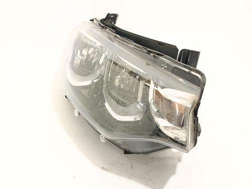 Right headlight CITROËN C-ELYSEE (DD_) 1.6 VTi 115 (DDNFP0, DDNFP6, DDNFP9) | BP36435578C29 - Image 2