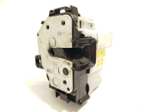 front-left-lock-fiat-500-c-312_-2009-25714589 main image