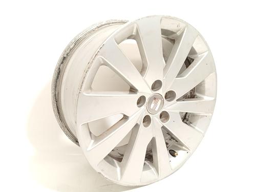 Used Rim Rim SEAT TOLEDO IV (KG3) 1.6 TDI (115 hp) 36259894 36259894