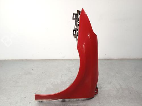 Used Left front fenders CITROËN C4 Coupe (LA_) 2.0 HDi (136 hp) 28543330
