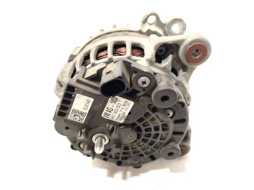 Alternator AUDI A1 (8X1, 8XK) 1.0 TFSI | BP36799403M7 - Image 3