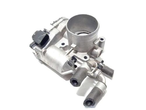 throttle-body-hyundai-i30-gd-14-3510003700-0280750642-2011-11045464 main image